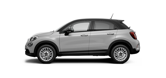 500X URBAN