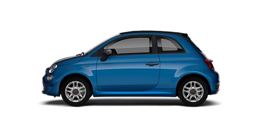 500C