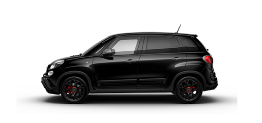 500L