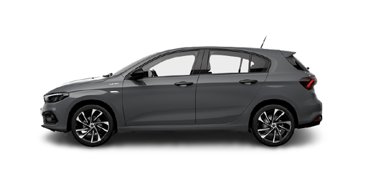 TIPO SPORT